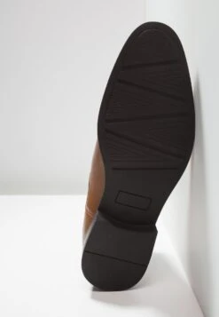 Pier One Botines - Cognac -Pier One Tienda de ventas 5e95ac9cd1984ece8fa6cbb24d8966fd