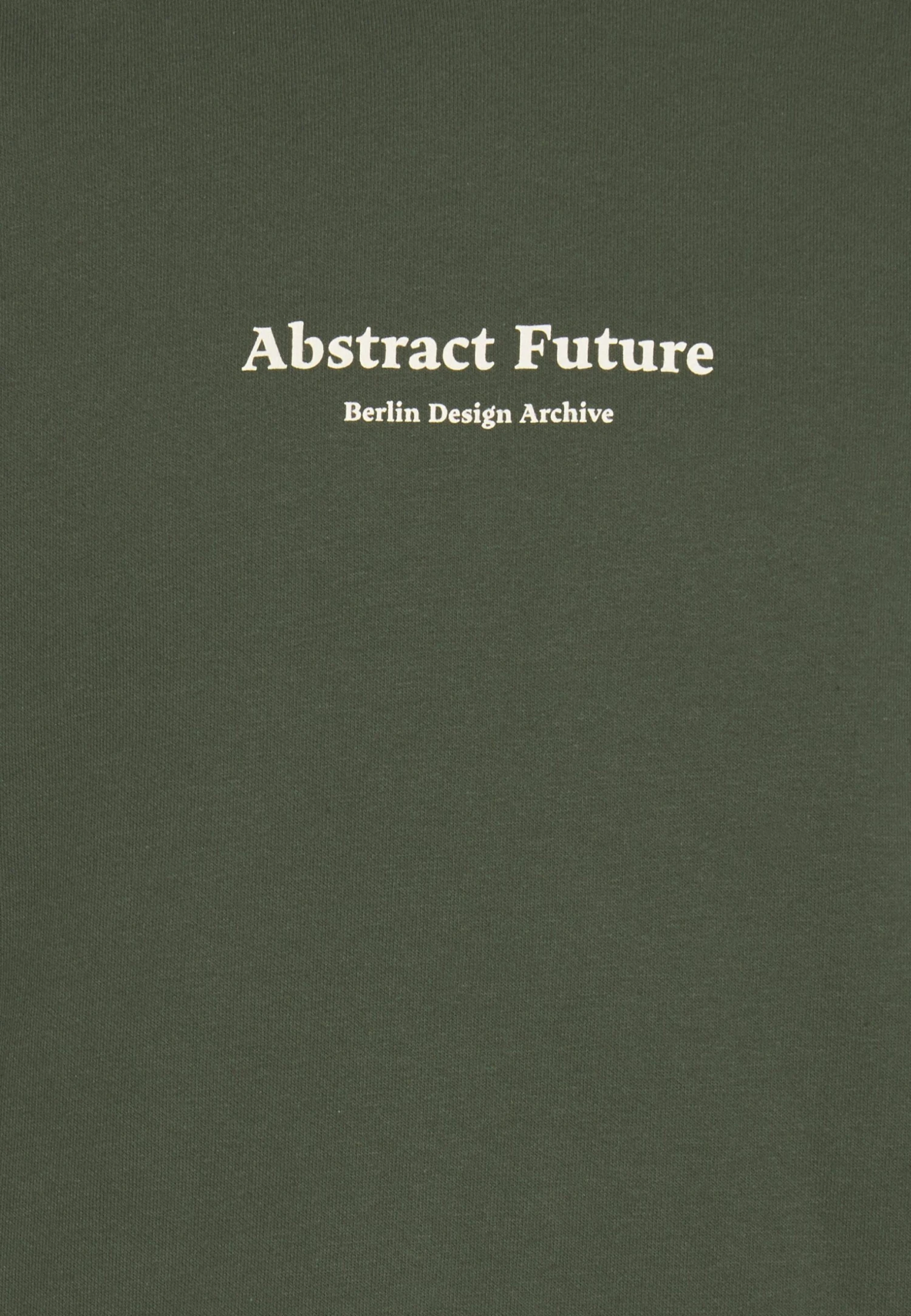 Pier One Sudadera - Olive 7 Pier One Sudadera - Olive - Imagen 5