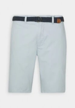 Pier One Shorts - Light Blue 10 Pier One Shorts - Light Blue -Pier One Tienda de ventas 5f727ec26fd74073b8db6c827cdd1b8b