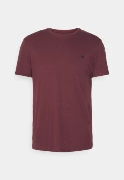 Pier One 5 Pack - Camiseta Básica - Black/White/Dark Blue 18 Pier One 5 Pack - Camiseta Básica - Black/White/Dark Blue -Pier One Tienda de ventas 5f77452d837c43ff8fd51c8e352fe0d6