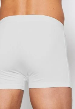 Pier One 7 Pack - Culotte - White 9 Pier One 7 Pack - Culotte - White -Pier One Tienda de ventas 5f7f7939385a47c88bb927c752895896