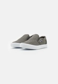 Pier One Unisex - Zapatillas - Grey -Pier One Tienda de ventas 62a3bd173790498e96f7a3901e4cc20b