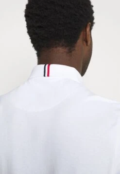 Pier One 2 Pack - Polo - Dark Blue/White -Pier One Tienda de ventas 631828db0f02431ca0342159df446abb