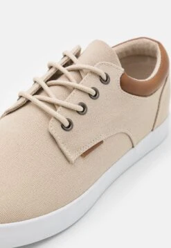 Pier One Unisex - Zapatillas - Beige -Pier One Tienda de ventas 63f076366e2c45b58c5b28c821459b54