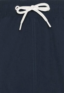 Pier One Peachy Soft Beach Shorts - Bañador - Dark Blue 12 Pier One Peachy Soft Beach Shorts - Bañador - Dark Blue -Pier One Tienda de ventas 64094bf16622483db4781601c435c5f7