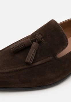 Pier One Mocasines - Brown 13 Pier One Mocasines - Brown -Pier One Tienda de ventas 642466e8979e41f69acd96c71f8017a5