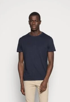 Pier One 2 Pack - Camiseta Básica - Bordeaux 11 Pier One 2 Pack - Camiseta Básica - Bordeaux -Pier One Tienda de ventas 644f3d6f49d04025b83d0d4b0da6c6b9