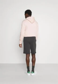 Pier One Pantalones Deportivos - Dark Grey 11 Pier One Pantalones Deportivos - Dark Grey -Pier One Tienda de ventas 65491bc1dc8440e6b1f47bfce8e903cb