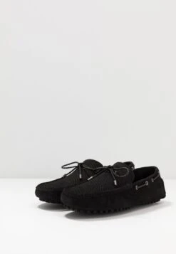 Pier One Mocasines - Black -Pier One Tienda de ventas 66e744048d694243b4aecac3c54cadc5