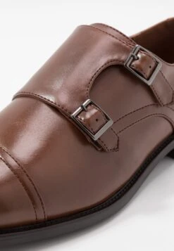 Pier One Mocasines - Cognac -Pier One Tienda de ventas 67550352e28a496ab30c17ccfddc441d