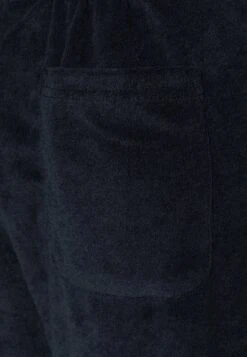 Pier One Toweling - Shorts - Dark Blue -Pier One Tienda de ventas 6806187ebc7d460097051d475abbc3d5