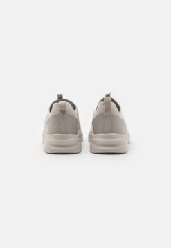 Pier One Unisex - Zapatillas - Beige -Pier One Tienda de ventas 68c4a658ee34472d9000d98d869bafb3