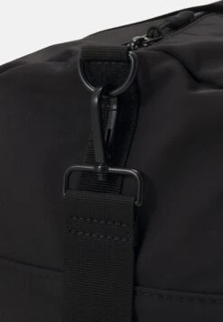 Pier One Unisex - Bolsa De Deporte - Black 9 Pier One Unisex - Bolsa De Deporte - Black -Pier One Tienda de ventas 698f1b29d6a44ddc92266edae733d03e