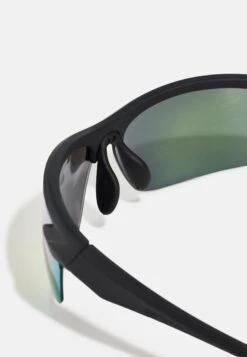 Pier One Unisex - Gafas De Sol - Black -Pier One Tienda de ventas 69cd574c9d65449d8133ee94fb41b8ad