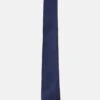 Pier One Corbata - Dark Blue 1 Pier One Corbata - Dark Blue -Pier One Tienda de ventas 6a09cd8074da4a93b52b681bad16956c