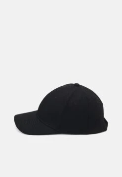 Pier One Unisex - Gorra - Black -Pier One Tienda de ventas 6b038c69f349434fa7ecf2015c6b499a