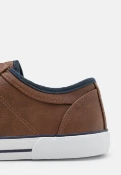 Pier One Unisex - Zapatillas - 708 -Pier One Tienda de ventas 6cb9961057c1485da074209b854ade4a