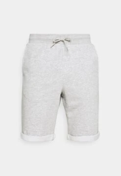 Pier One Pantalones Deportivos - Light Grey -Pier One Tienda de ventas 6df4c1b999c046bf86b86da1bb7a5113