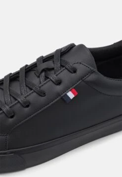 Pier One Unisex - Zapatillas - Black -Pier One Tienda de ventas 6e36972564914bfea36b8c5d9e0ffb4b