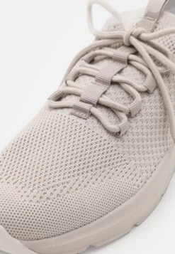 Pier One Unisex - Zapatillas - Beige -Pier One Tienda de ventas 6e40edd5041a4d1cb0aad01f83a747c2