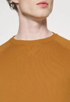 Pier One Sudadera - Copper -Pier One Tienda de ventas 6e4f4ea8bdb04f24a284a57271e029d0