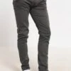 Pier One Pantalones Chinos - Dark Grey 1 Pier One Pantalones Chinos - Dark Grey -Pier One Tienda de ventas 6eaa681c905e474cbb5687157c30fdb5