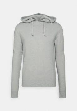 Pier One Jersey De Punto - Grey 12 Pier One Jersey De Punto - Grey -Pier One Tienda de ventas 6eb8bcd5a3834380abf4cd7e8a8d7e73