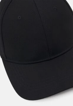 Pier One Unisex - Gorra - Black -Pier One Tienda de ventas 6f88a03286c34dcd86d5570969b1b44c