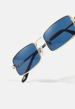 Pier One Gafas De Sol - Blue 9 Pier One Gafas De Sol - Blue -Pier One Tienda de ventas 6f8a0a568bab4d8da5eac654dcb644c5