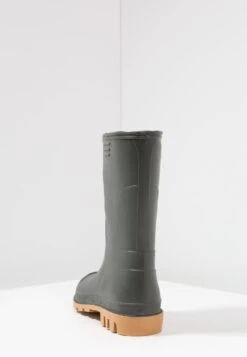 Pier One Unisex - Botas De Agua - Green -Pier One Tienda de ventas 6fc9d870b811468c919eabb1f9b6350c