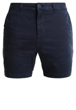 Pier One Shorts - Navy 13 Pier One Shorts - Navy -Pier One Tienda de ventas 70526716912f48058cace65f558f2a79