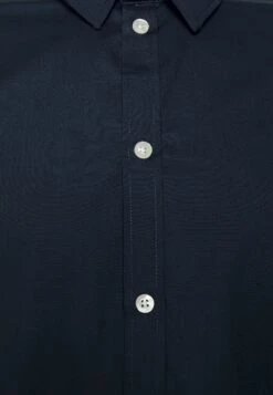 Pier One 3 Pack - Camisa Elegante - White/Light Blue/Dark Blue 15 Pier One 3 Pack - Camisa Elegante - White/Light Blue/Dark Blue -Pier One Tienda de ventas 70d37421bf4541f195835f976ee00a15