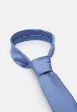 Pier One Set - Pañuelo De Bolsillo - Blue -Pier One Tienda de ventas 71395f5395504988bbd2e4332fb86744