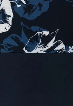 Pier One Polo - Blue -Pier One Tienda de ventas 71a5c08464944087a76706d85fdfc540