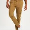 Pier One Pantalones Cargo - Camel 1 Pier One Pantalones Cargo - Camel -Pier One Tienda de ventas 71d5320429714426b5a8613095cdf502