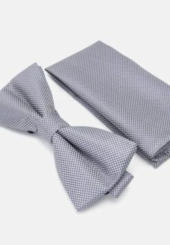 Pier One Set- Otros Accesorios - Grey -Pier One Tienda de ventas 726274d92c544232a22b22db4945483c