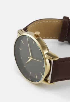 Pier One Reloj - Brown -Pier One Tienda de ventas 72d2925f58f047d59e974d7b6a37ab59