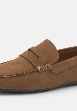Pier One Mocasines - Cognac -Pier One Tienda de ventas 72e67381de134bfa9877a6085fc4617a