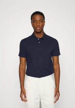 Pier One 3 Pack - Polo - Light Blue/Blue/Dark Blue 11 Pier One 3 Pack - Polo - Light Blue/Blue/Dark Blue -Pier One Tienda de ventas 7337d140f7314e0892d54276d71a57a5