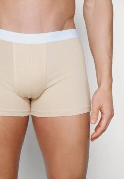 Pier One 7 Pack - Culotte - Black/ White/ Beige 13 Pier One 7 Pack - Culotte - Black/ White/ Beige -Pier One Tienda de ventas 736c07cc89fb497eb41975efe7d462ec