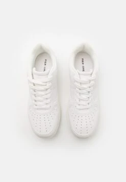 Pier One Zapatillas - White -Pier One Tienda de ventas 73c059229f4a4496a1a22a82c3836f18