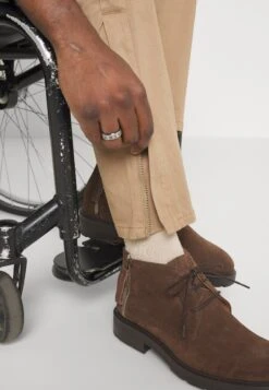 Pier One Jeggings - Tan -Pier One Tienda de ventas 75c16f5899a94203b280bff8d828d5e2