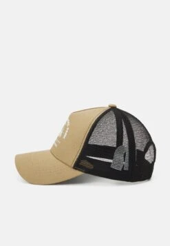 Pier One Unisex - Gorra - Beige 8 Pier One Unisex - Gorra - Beige -Pier One Tienda de ventas 75c2e4862daa4f7ea4ff436381d565f7