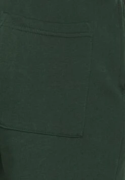 Pier One Set - Sudadera - Green -Pier One Tienda de ventas 75d74edf74c747d88a257ba5a629b8e2