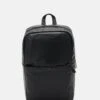 Pier One Unisex - Mochila - Black -Pier One Tienda de ventas 766557b4924e467eb7d95769294b685c
