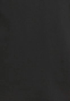 Pier One Pijama - Black 15 Pier One Pijama - Black -Pier One Tienda de ventas 77037f436464483bb6a569e2360f4ac7