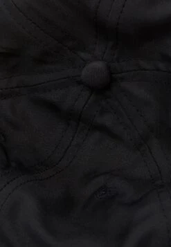 Pier One Unisex - Gorra -Black -Pier One Tienda de ventas 781fccf059484bb1b6fb6ad3662517f3