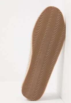 Pier One Rena Espadrille Unisex - Alpargatas - White/Blue 16 Pier One Rena Espadrille Unisex - Alpargatas - White/Blue -Pier One Tienda de ventas 783aaa02540843288d52301a1f116eed