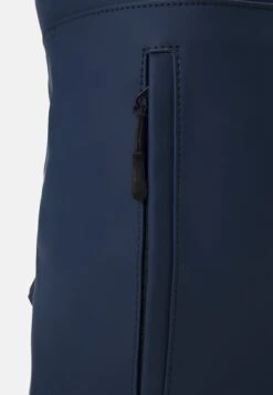 Pier One Unisex - Mochila - Dark Blue 10 Pier One Unisex - Mochila - Dark Blue -Pier One Tienda de ventas 7848b41c279c416798d6d0c9b0fafafd