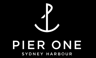 Pier One Tienda de ventas